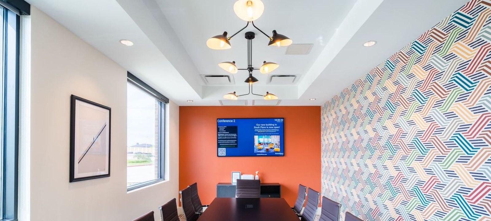 4324 Mapleshade Ln, Plano - Image 1