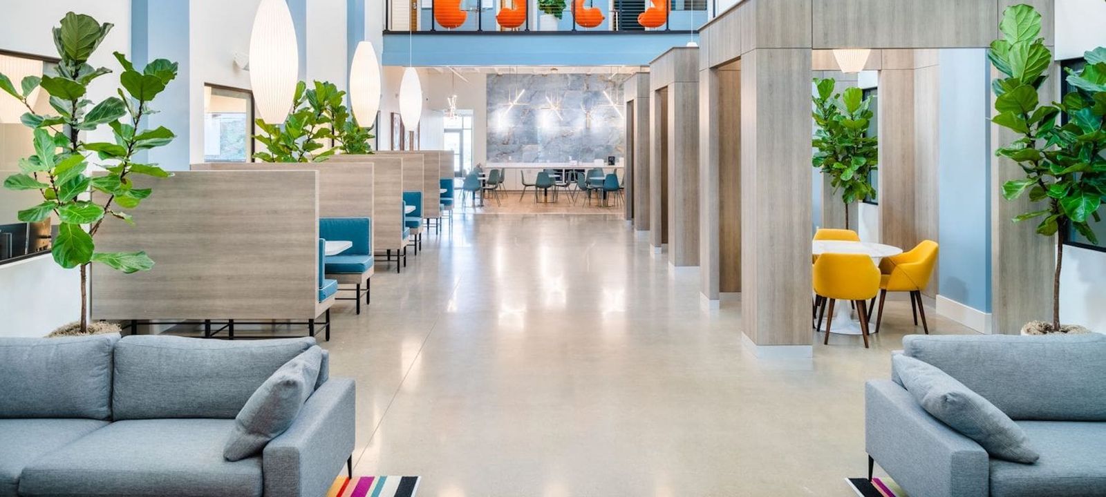 4324 Mapleshade Ln, Plano - Image 1