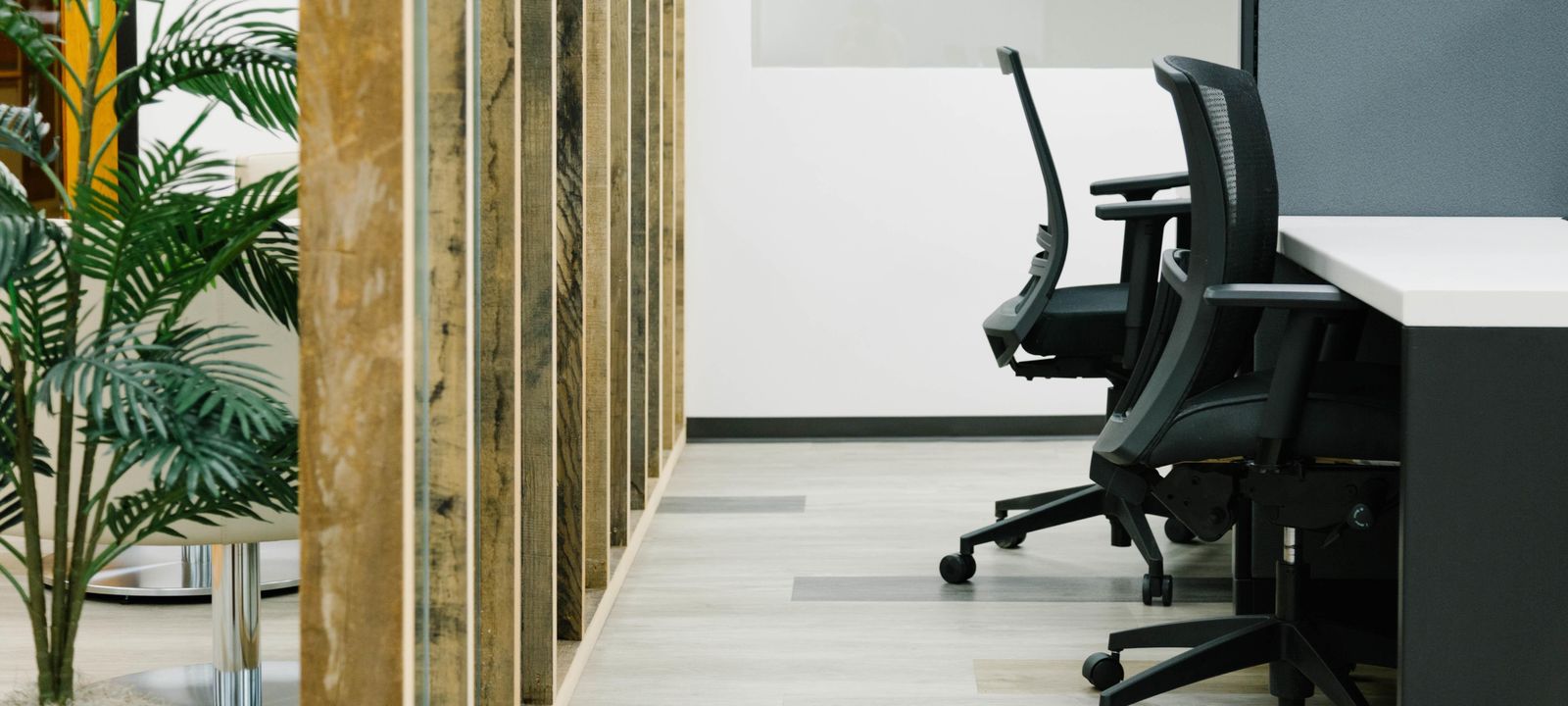 1201 Seven Locks Rd, Rockville - Image 1