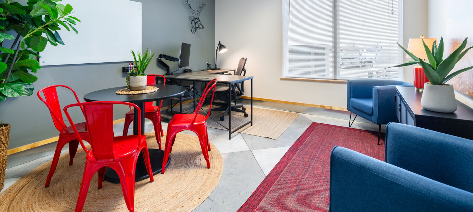 6401 Eldorado Pkwy, Mckinney - Image 1