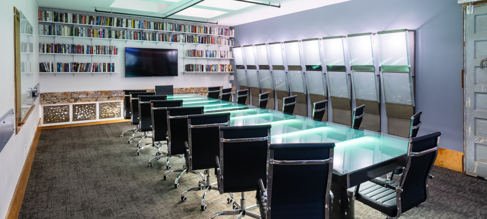 6401 Eldorado Pkwy, Mckinney - Image 1