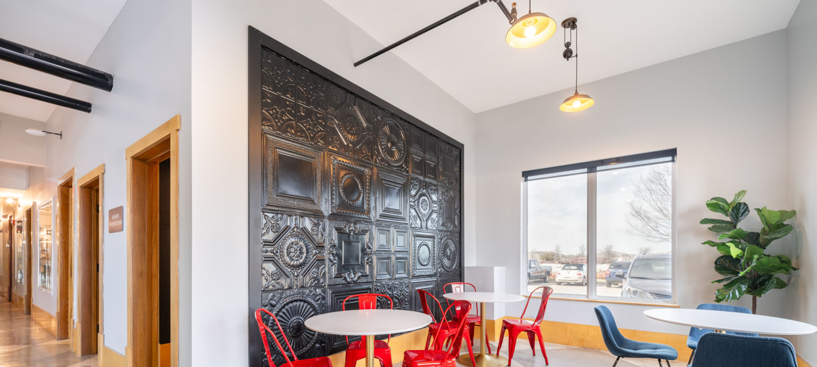 6401 Eldorado Pkwy, Mckinney - Image 1