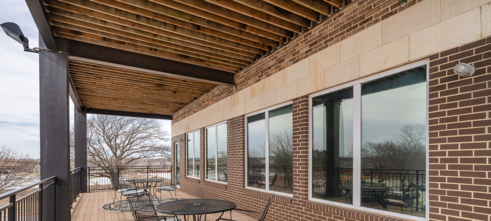 6401 Eldorado Pkwy, Mckinney - Image 1