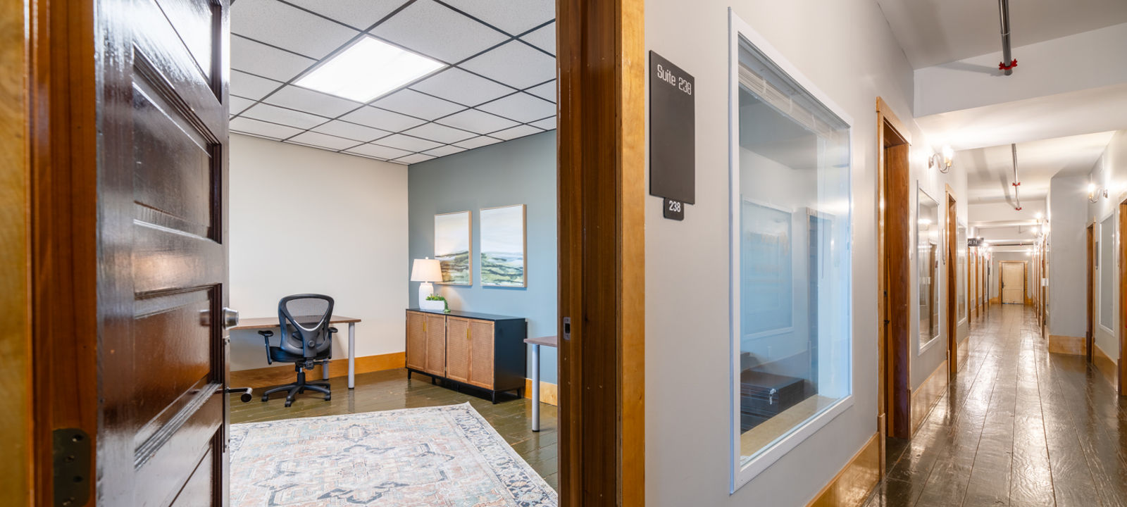 6401 Eldorado Pkwy, Mckinney - Image 1