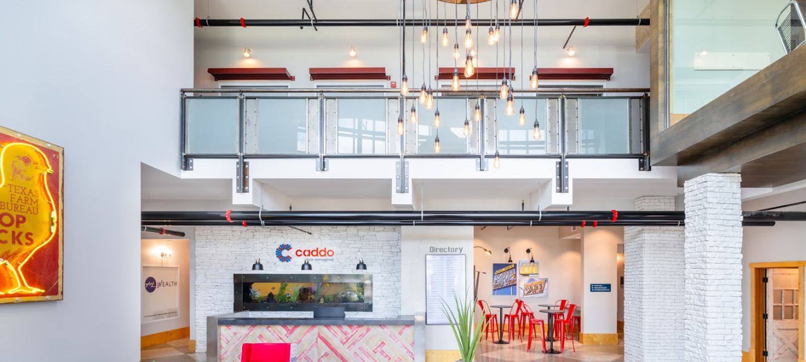 6401 Eldorado Pkwy, Mckinney - Image 1