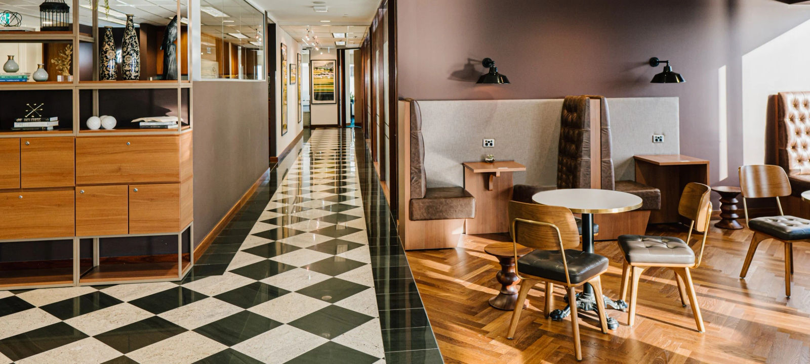 44 Market Street, Sydney - Image 1