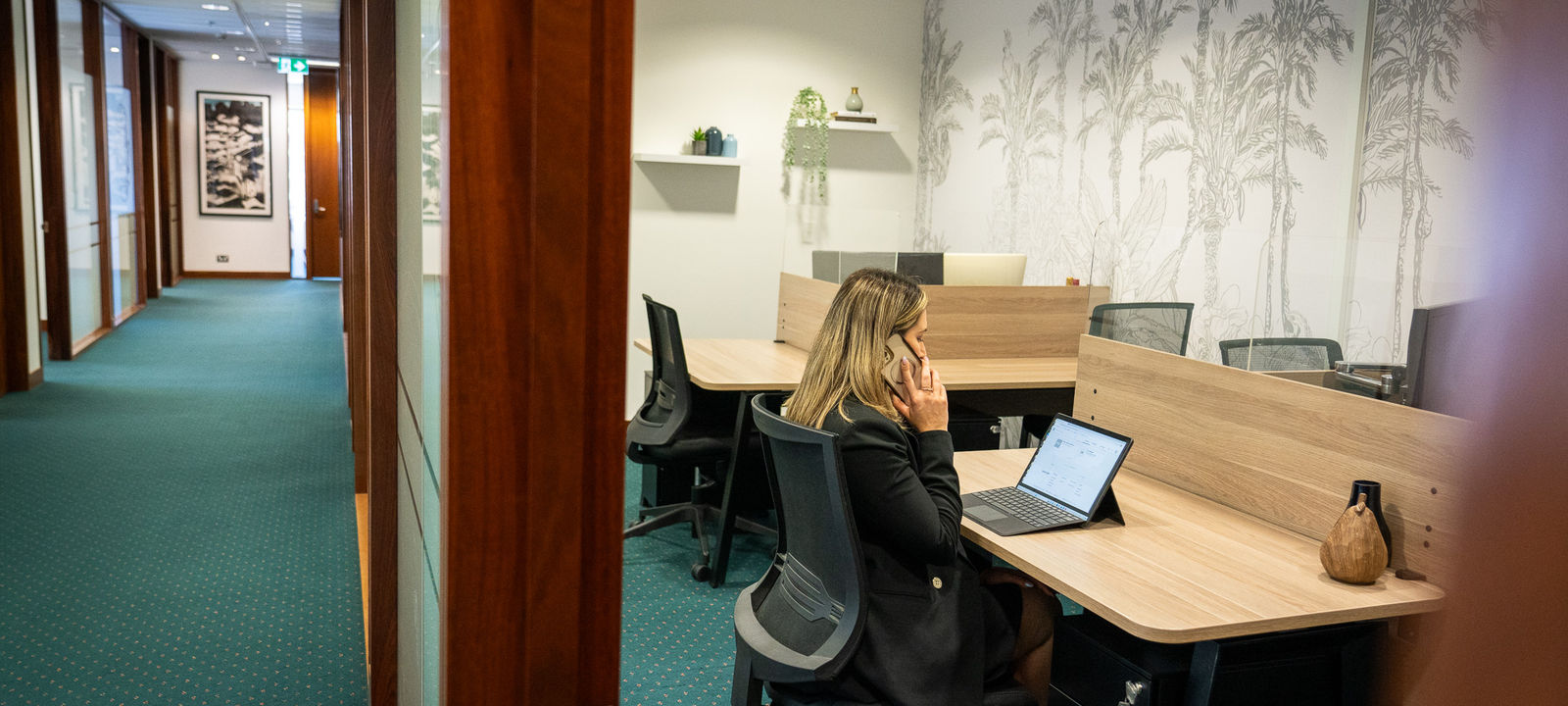 44 Market Street, Sydney - Image 1