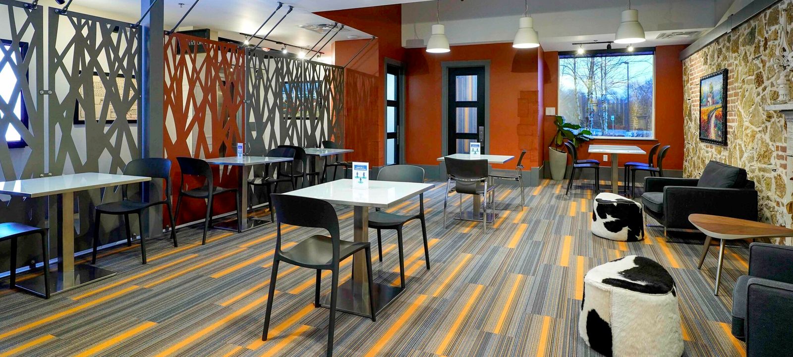 8105 Rasor Boulevard, Plano - Image 1