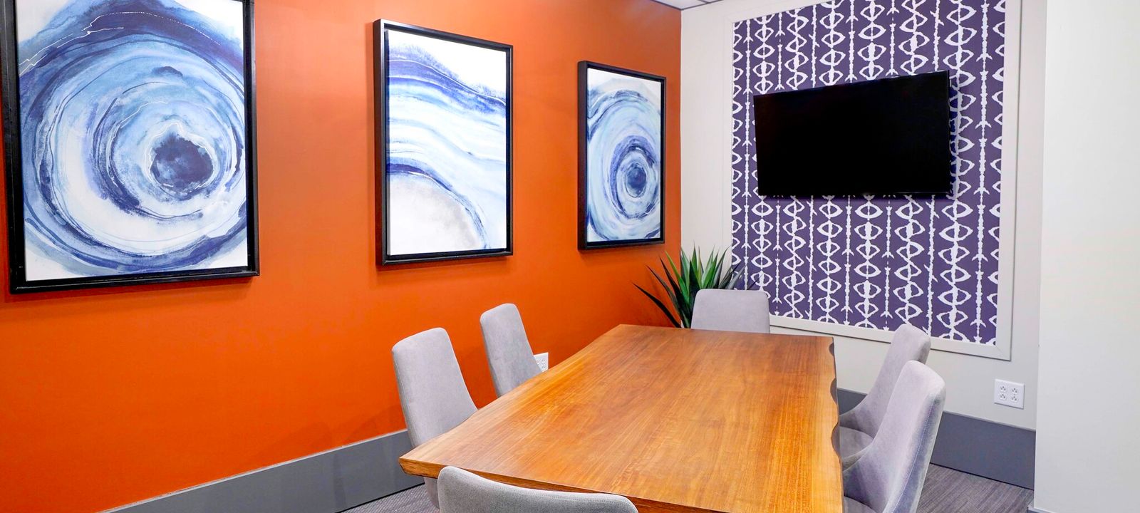 8105 Rasor Boulevard, Plano - Image 1