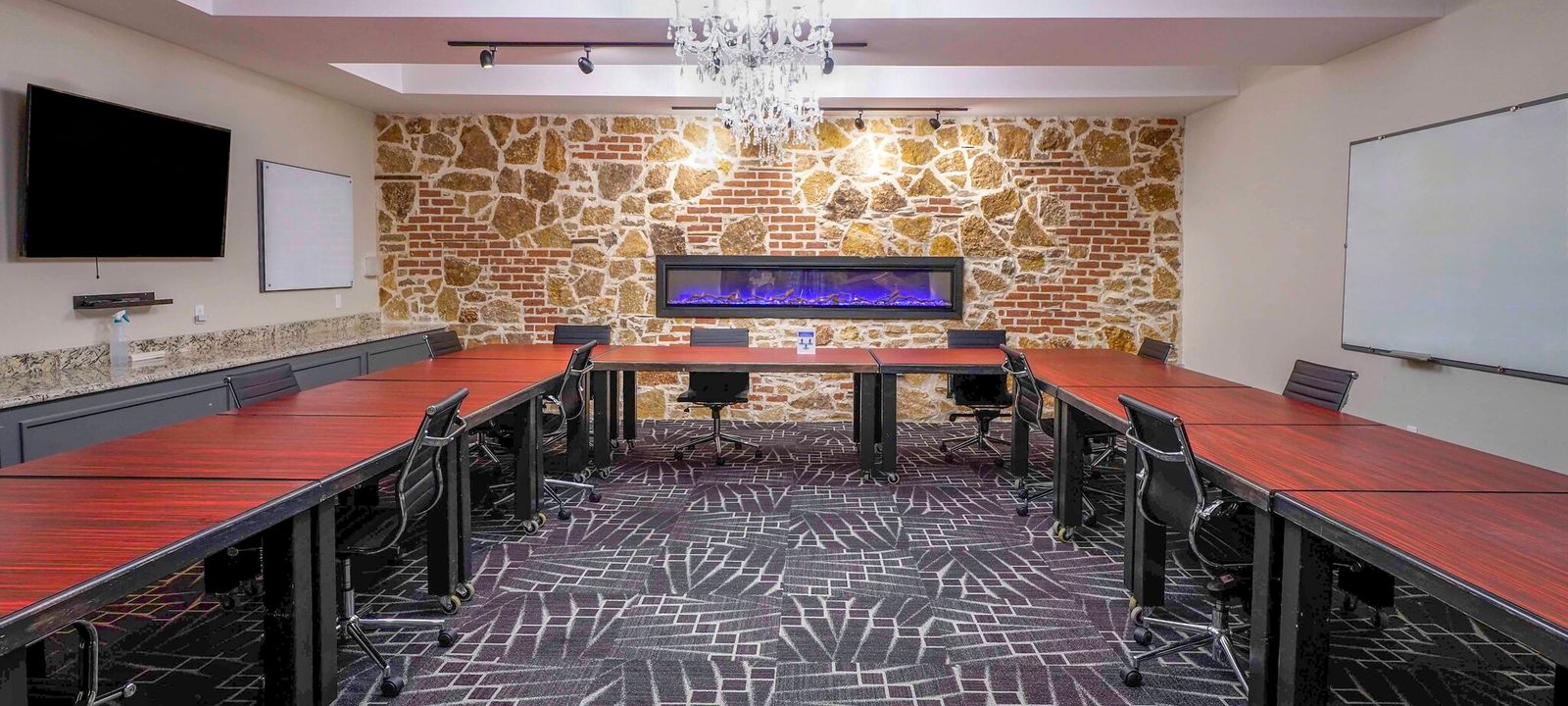 8105 Rasor Boulevard, Plano - Image 1