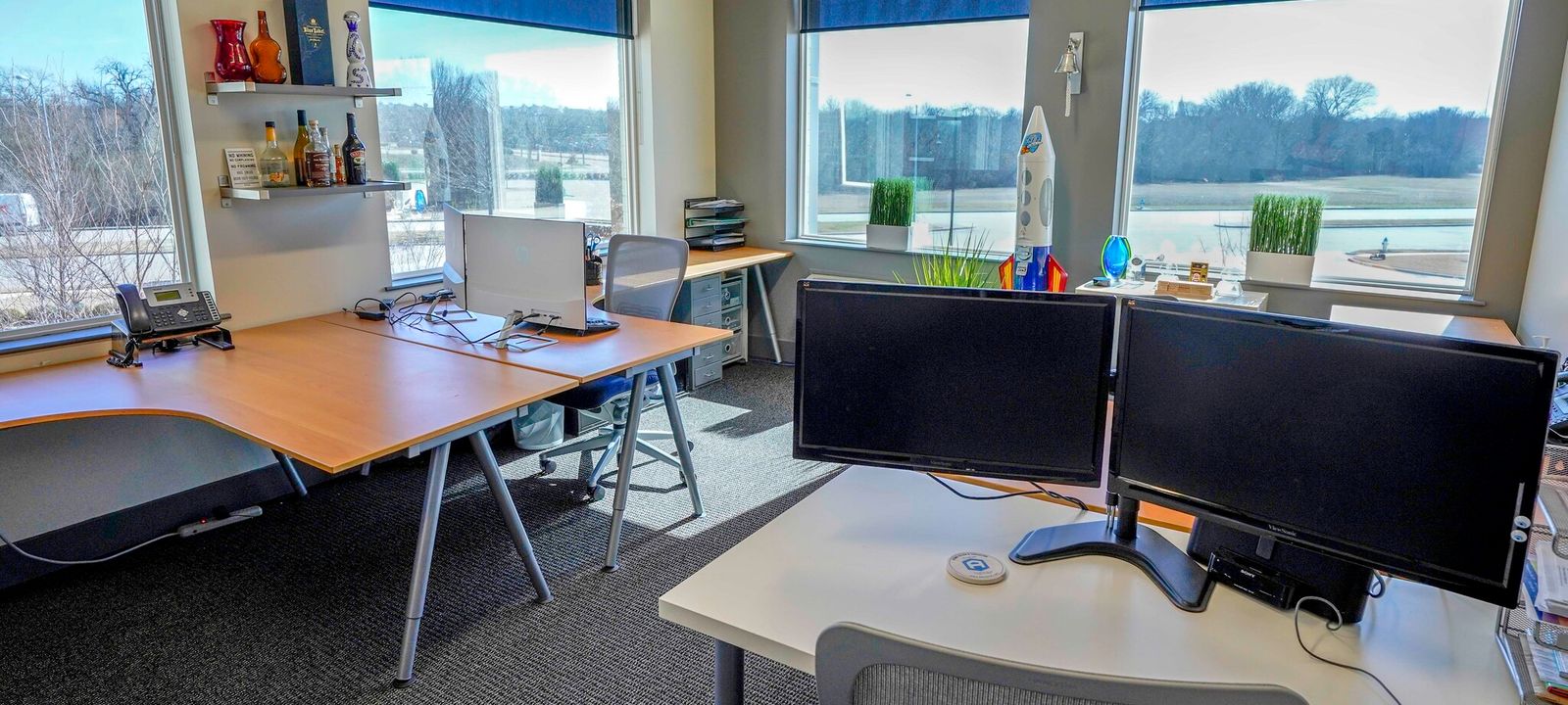 8105 Rasor Boulevard, Plano - Image 1