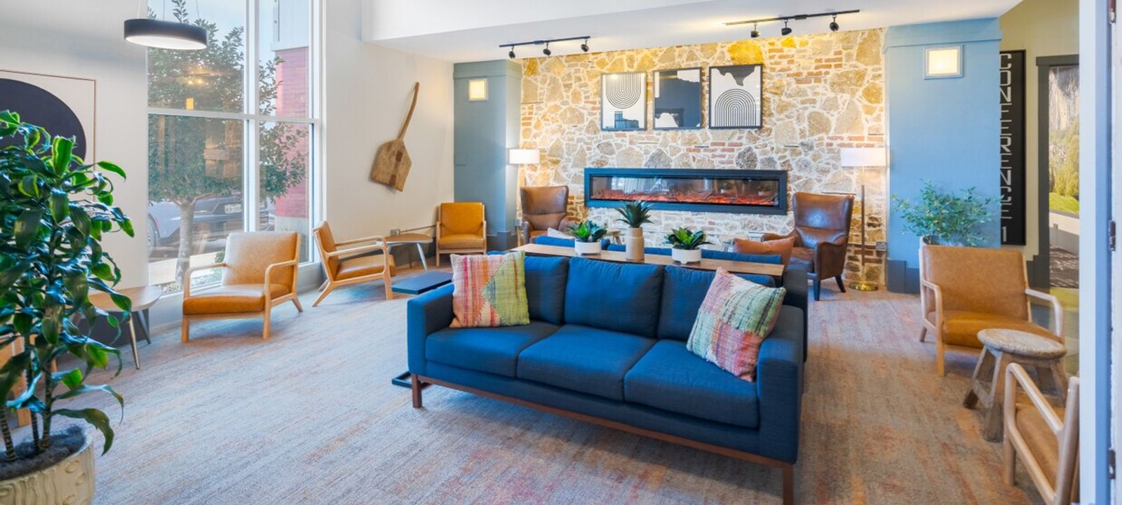 8105 Rasor Boulevard, Plano - Image 1