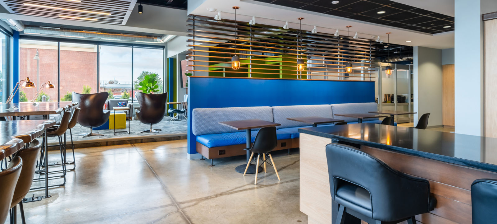 130 N Preston Rd, Prosper - Image 1