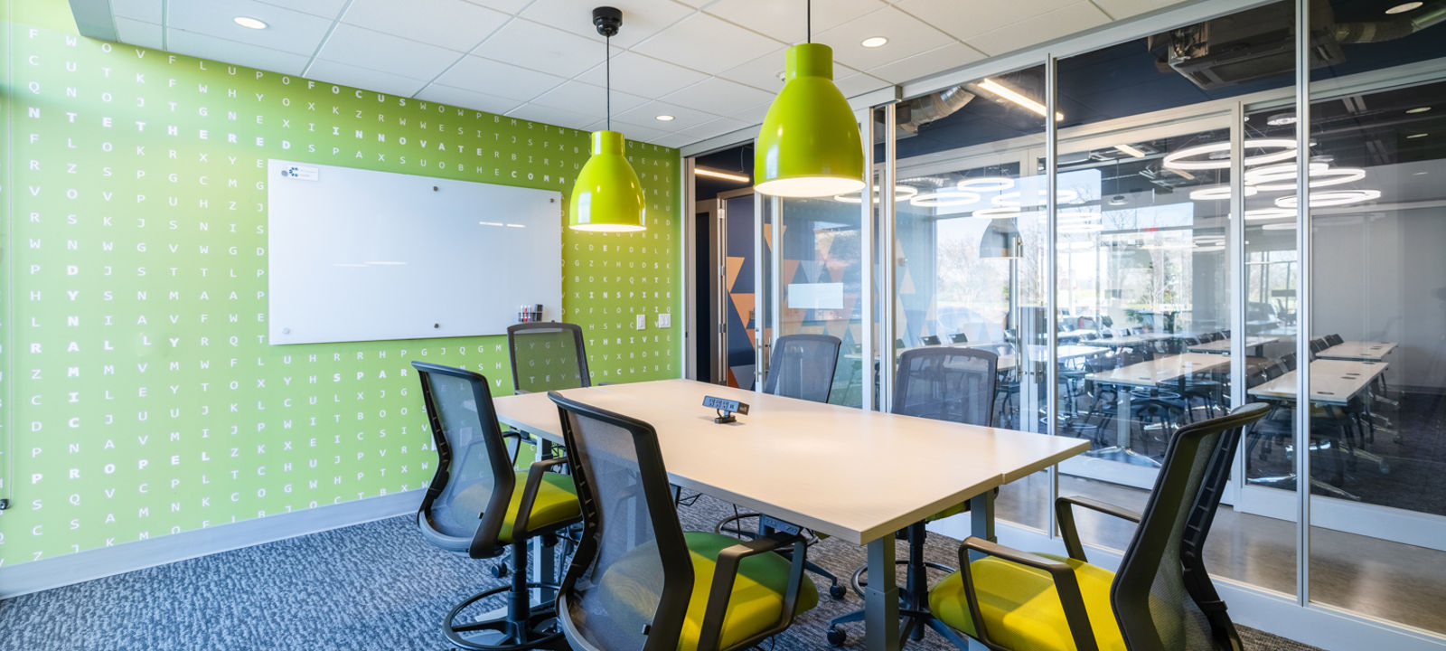 130 N Preston Rd, Prosper - Image 1