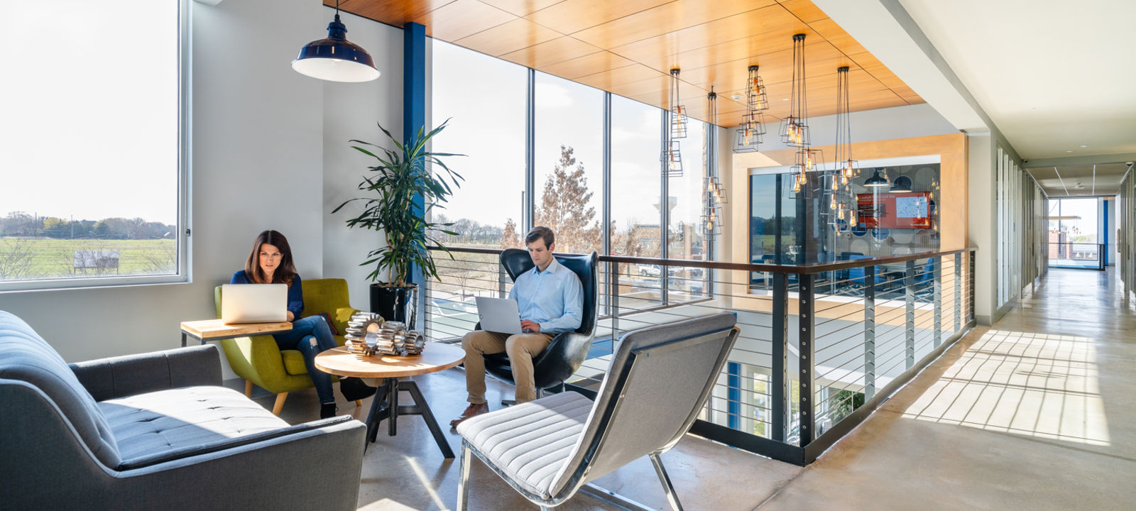 130 N Preston RD, Prosper - Image 1