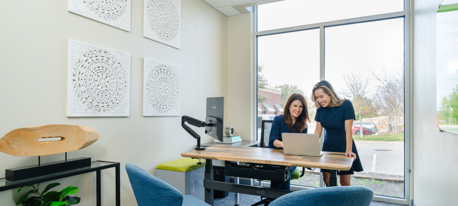 130 N Preston Rd, Prosper - Image 1