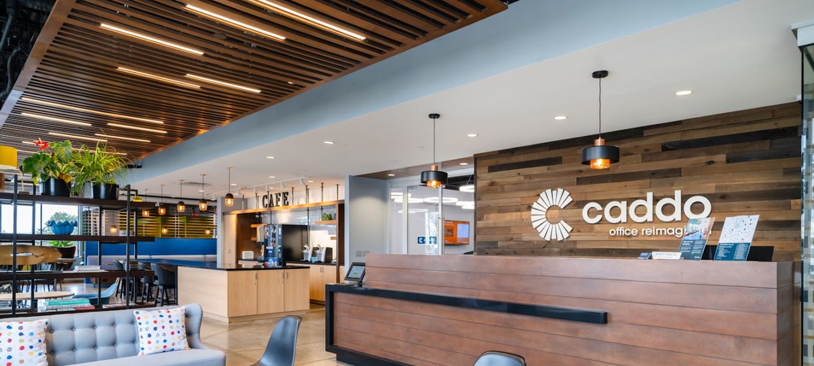 130 N Preston Rd, Prosper - Image 1