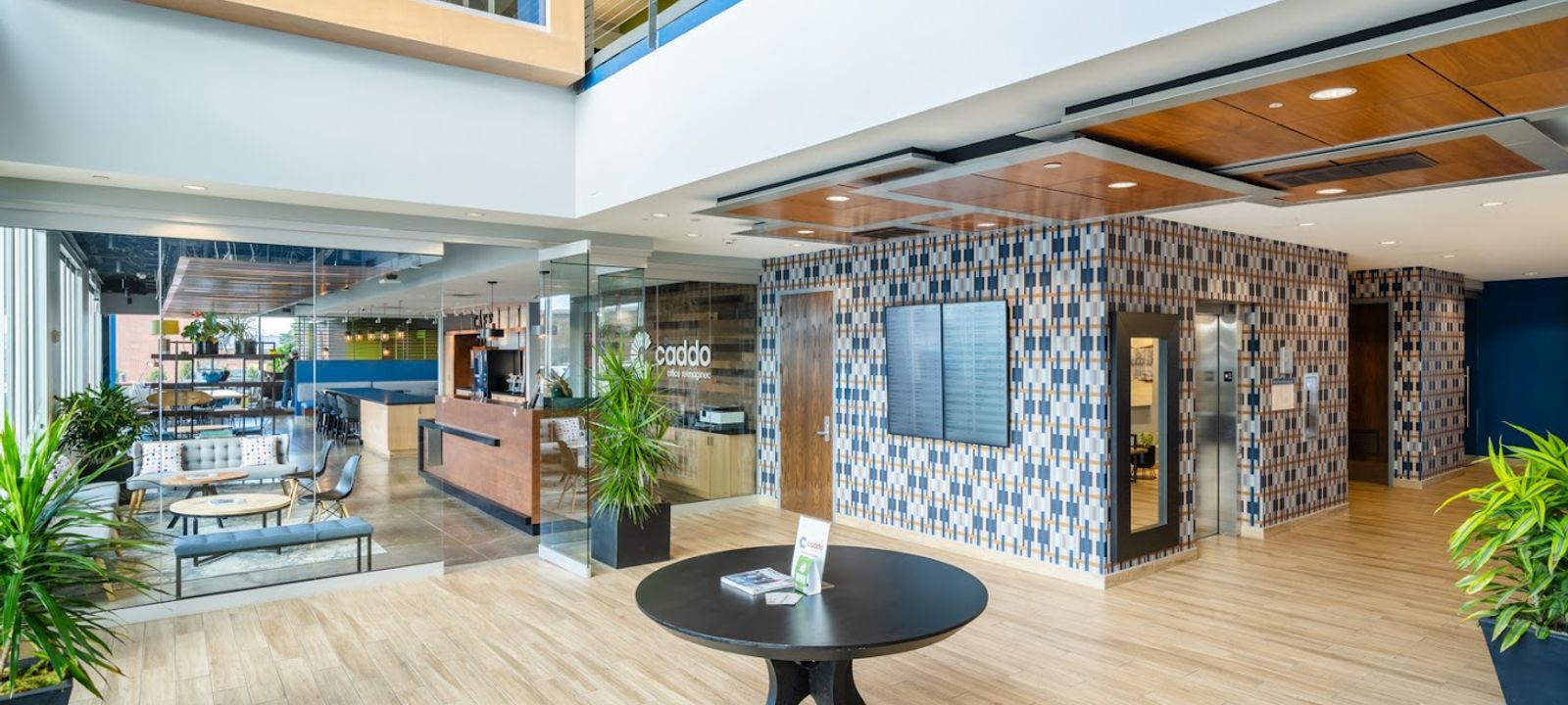 130 N Preston Rd, Prosper - Image 1