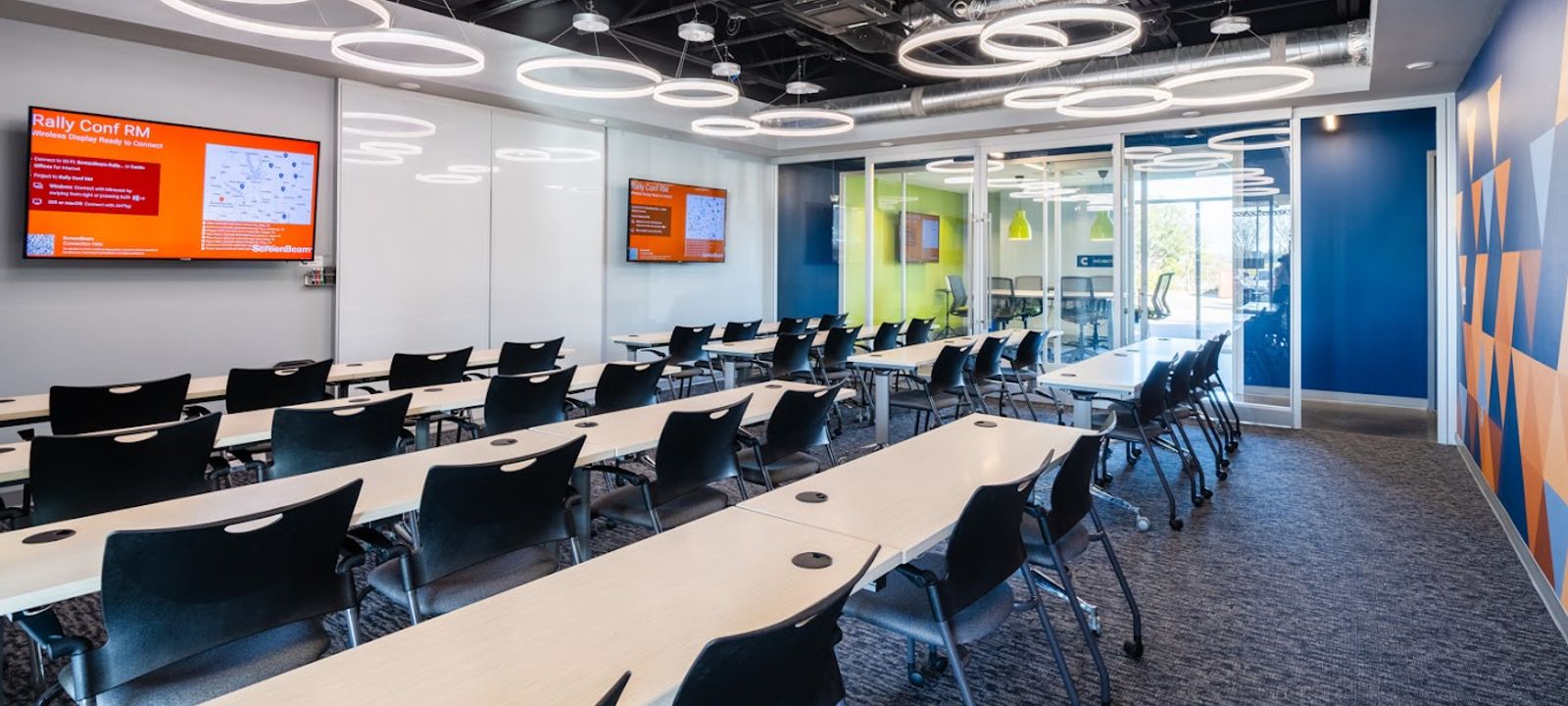 130 N Preston Rd, Prosper - Image 1