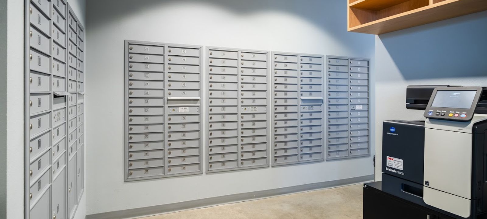 130 N Preston RD, Prosper - Image 1