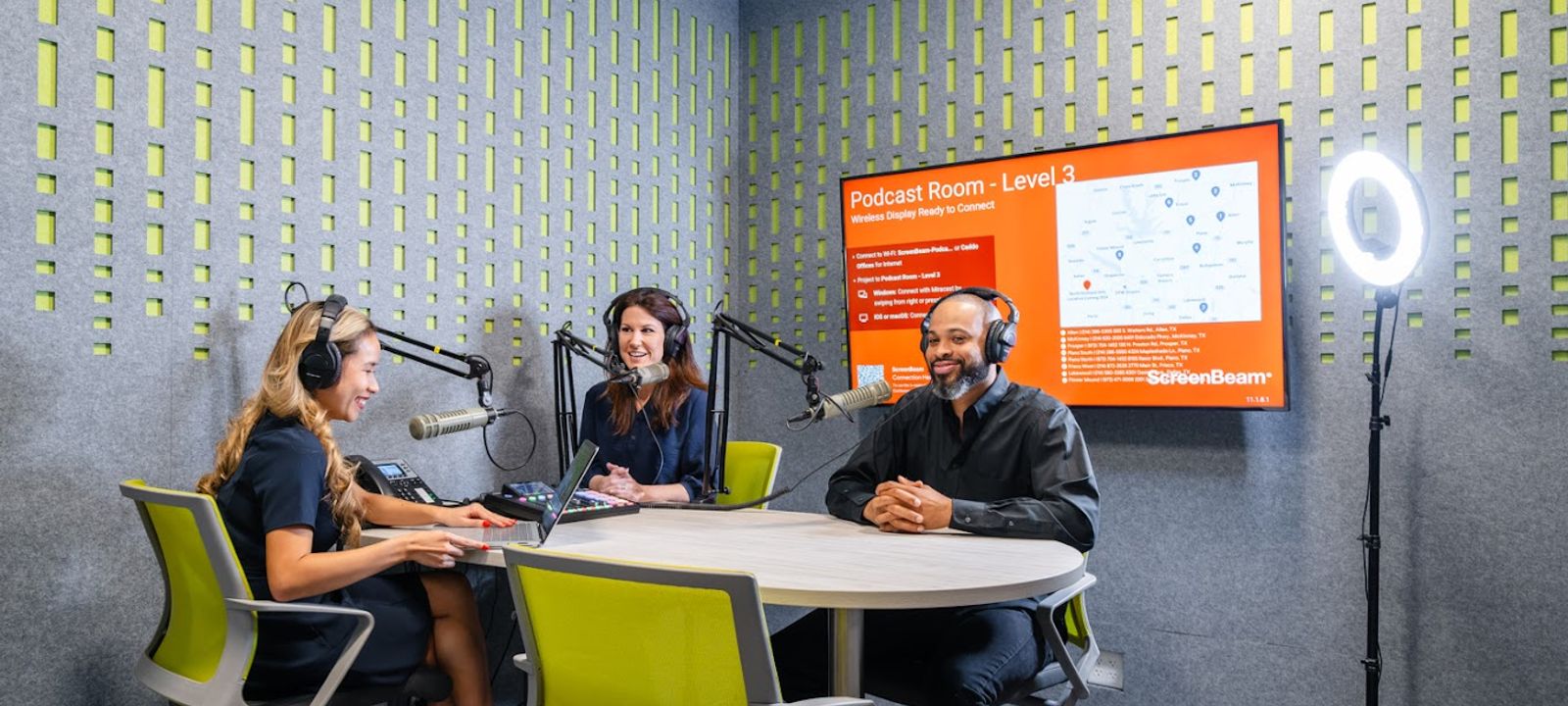 130 N Preston RD, Prosper - Image 1