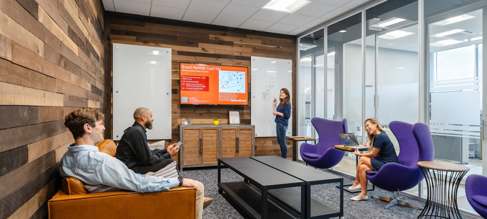 130 N Preston Rd, Prosper - Image 1