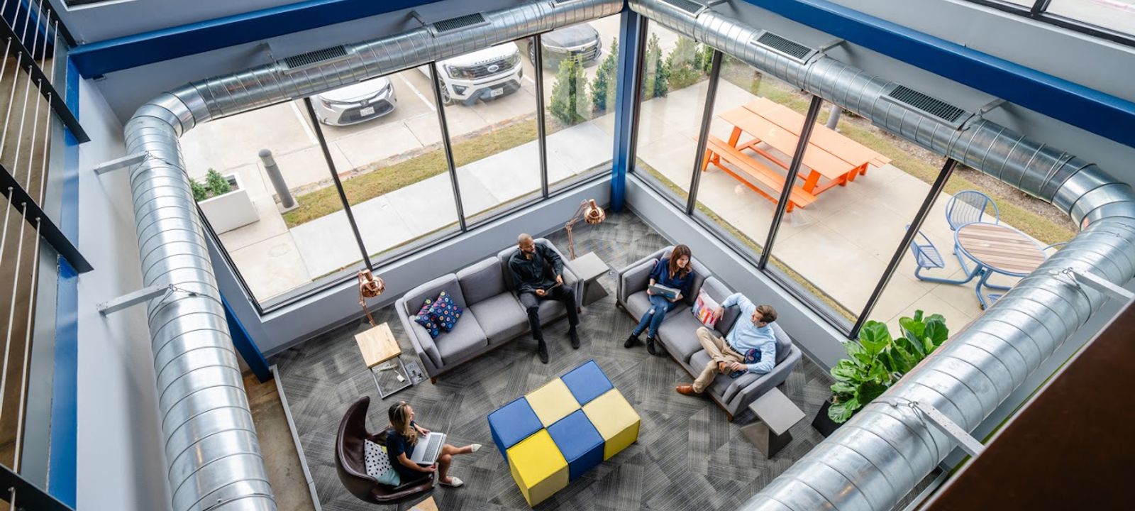 130 N Preston Rd, Prosper - Image 1