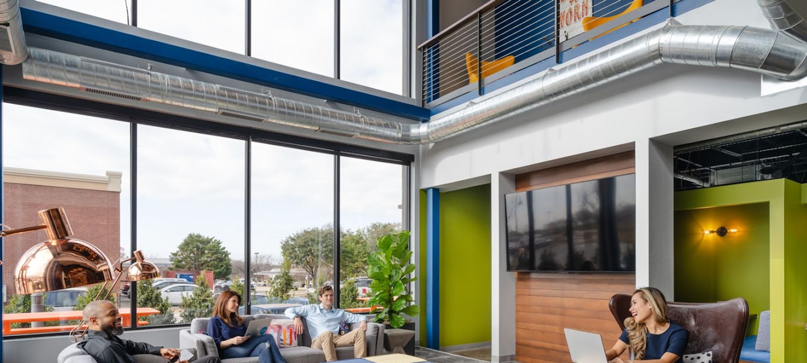 130 N Preston Rd, Prosper - Image 1