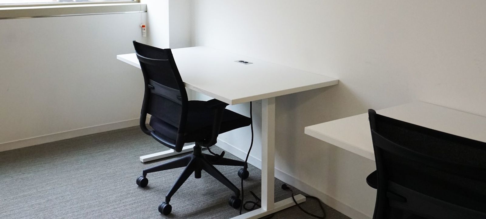 2201 Wisconsin Ave Nw, Washington - Image 1