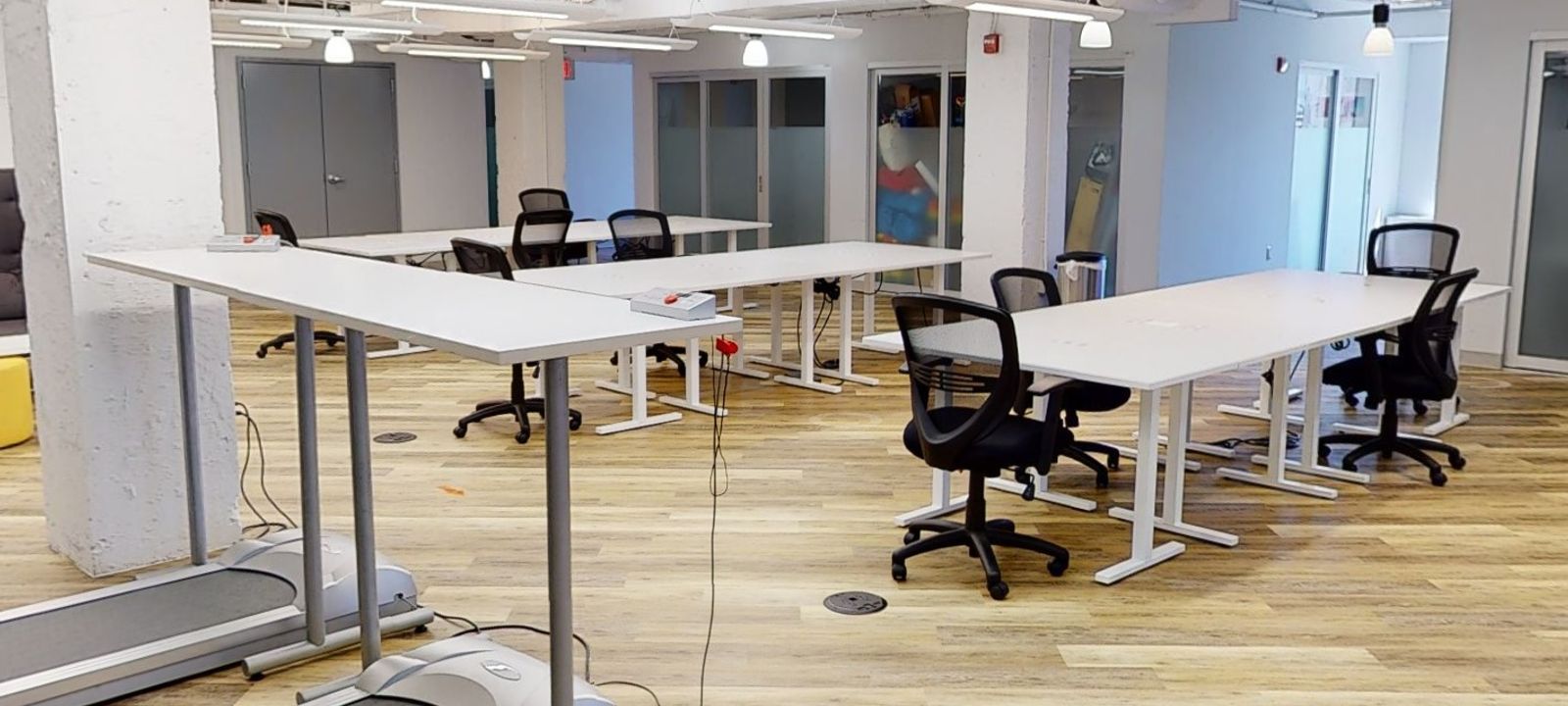 1200 18th St Nw, Washington - Image 1