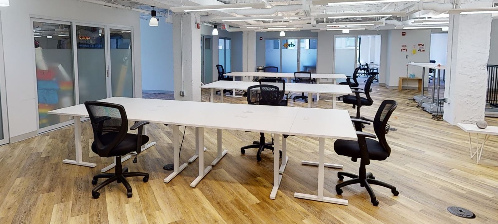 1200 18th St Nw, Washington - Image 1