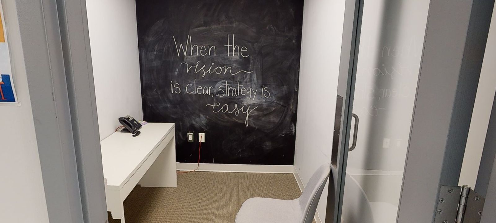 1200 18th St Nw, Washington - Image 1