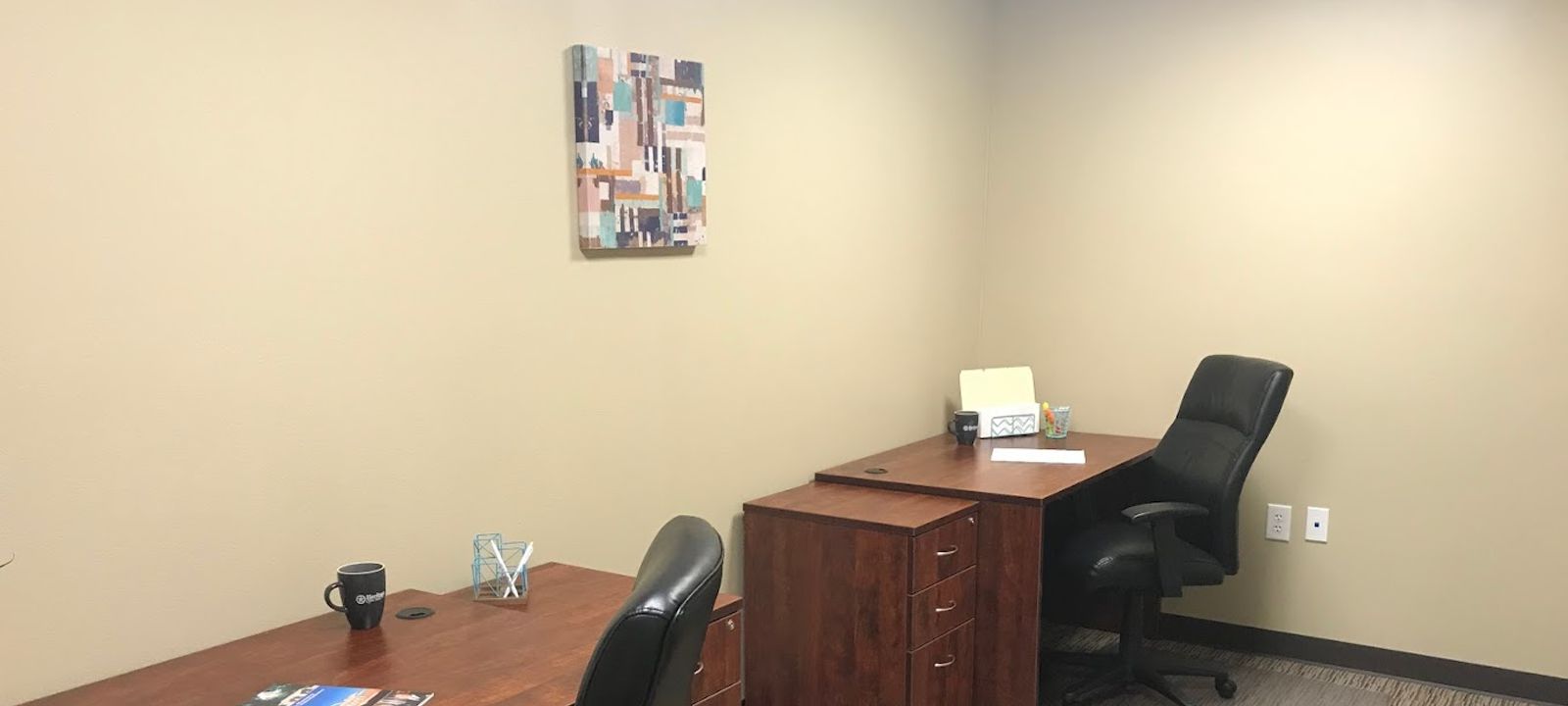 601 Quail Valley Dr, Georgetown - Image 1