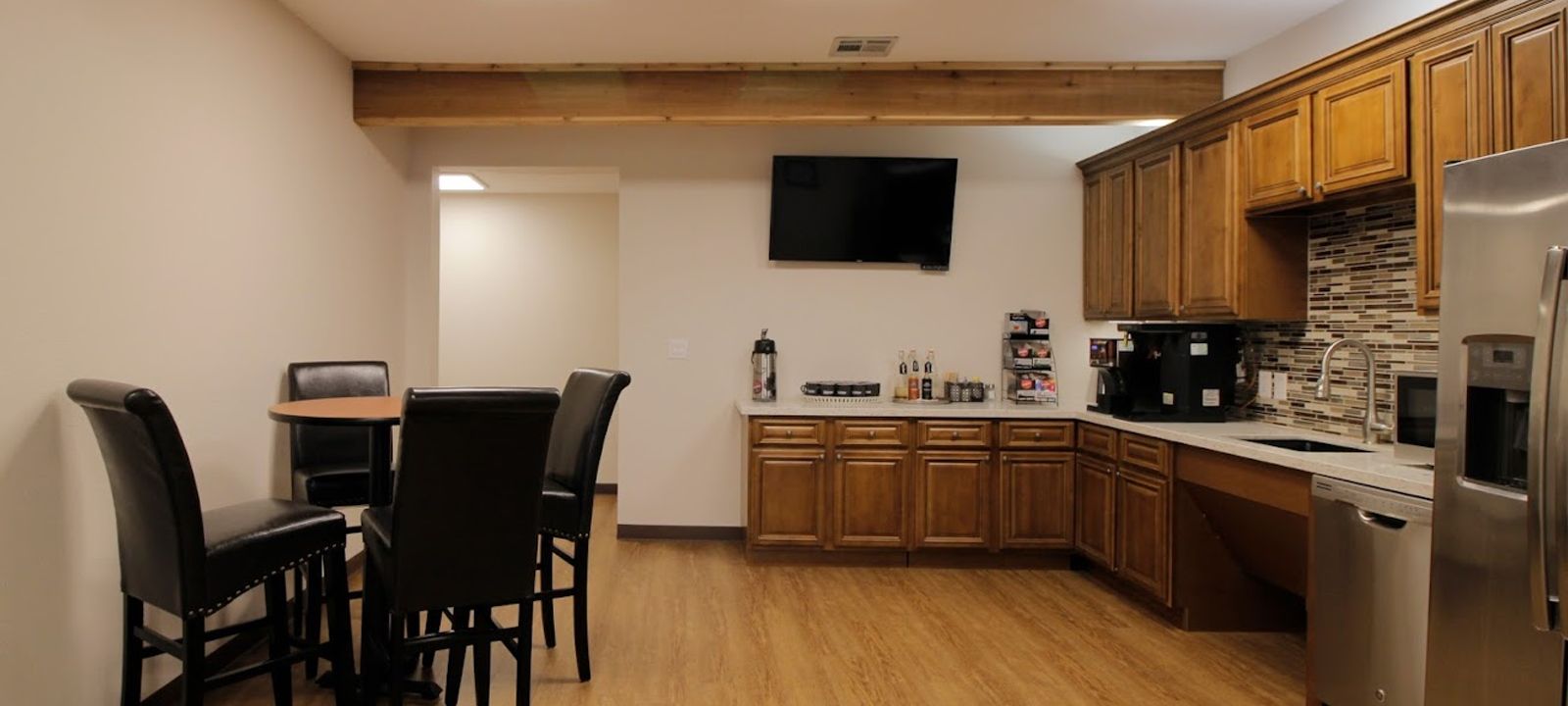 601 Quail Valley Dr, Georgetown - Image 1