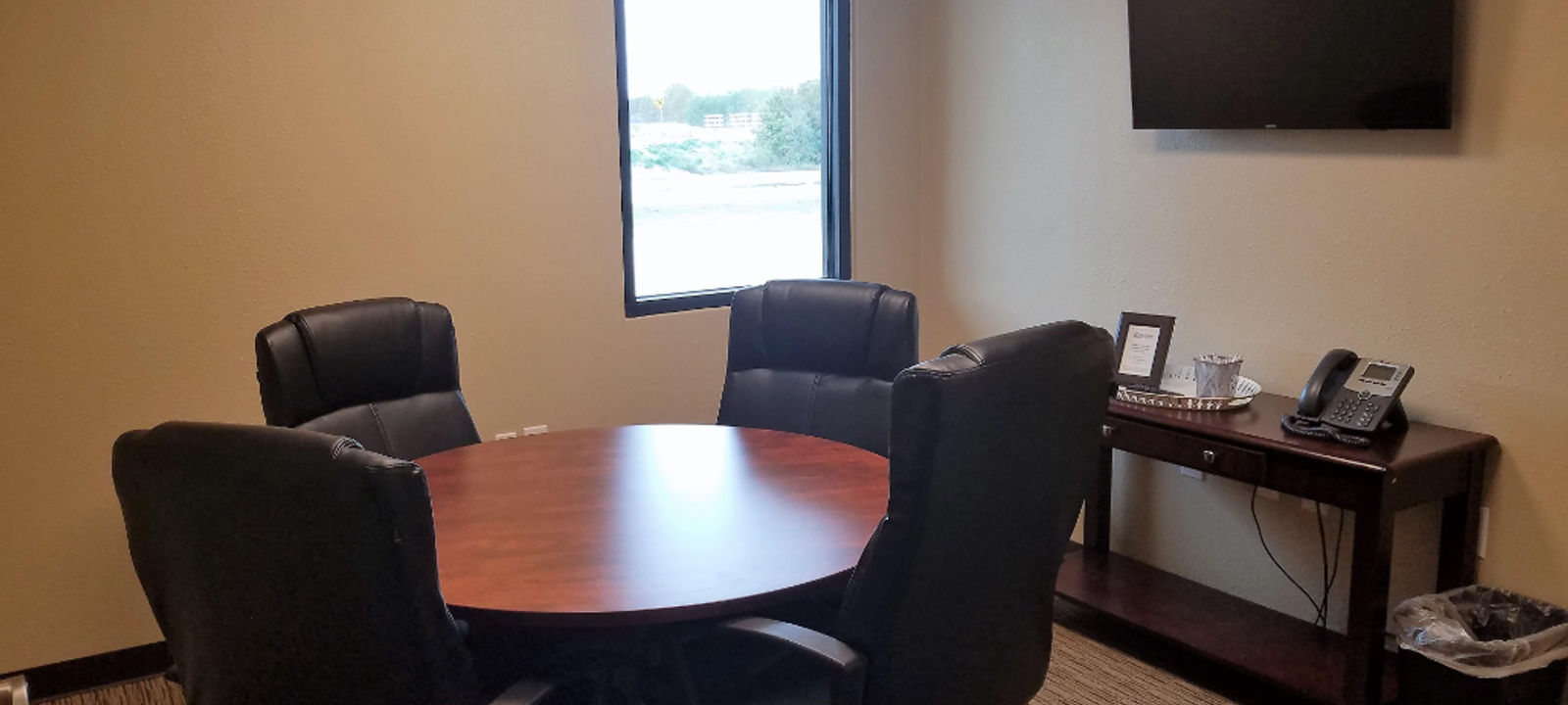 601 Quail Valley Dr, Georgetown - Image 1