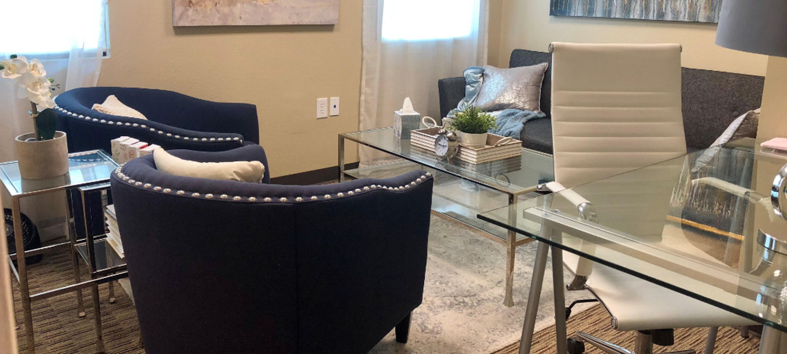 601 Quail Valley Dr, Georgetown - Image 1