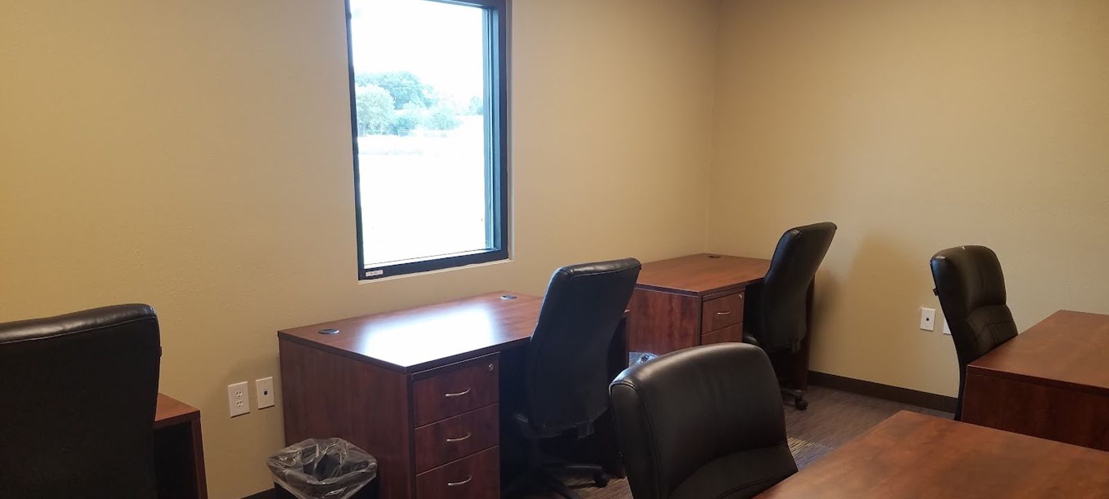 601 Quail Valley Dr, Georgetown - Image 1