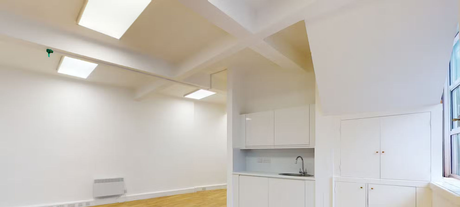 30 Warner Street 30 Warner Street, Greater London - Image 1