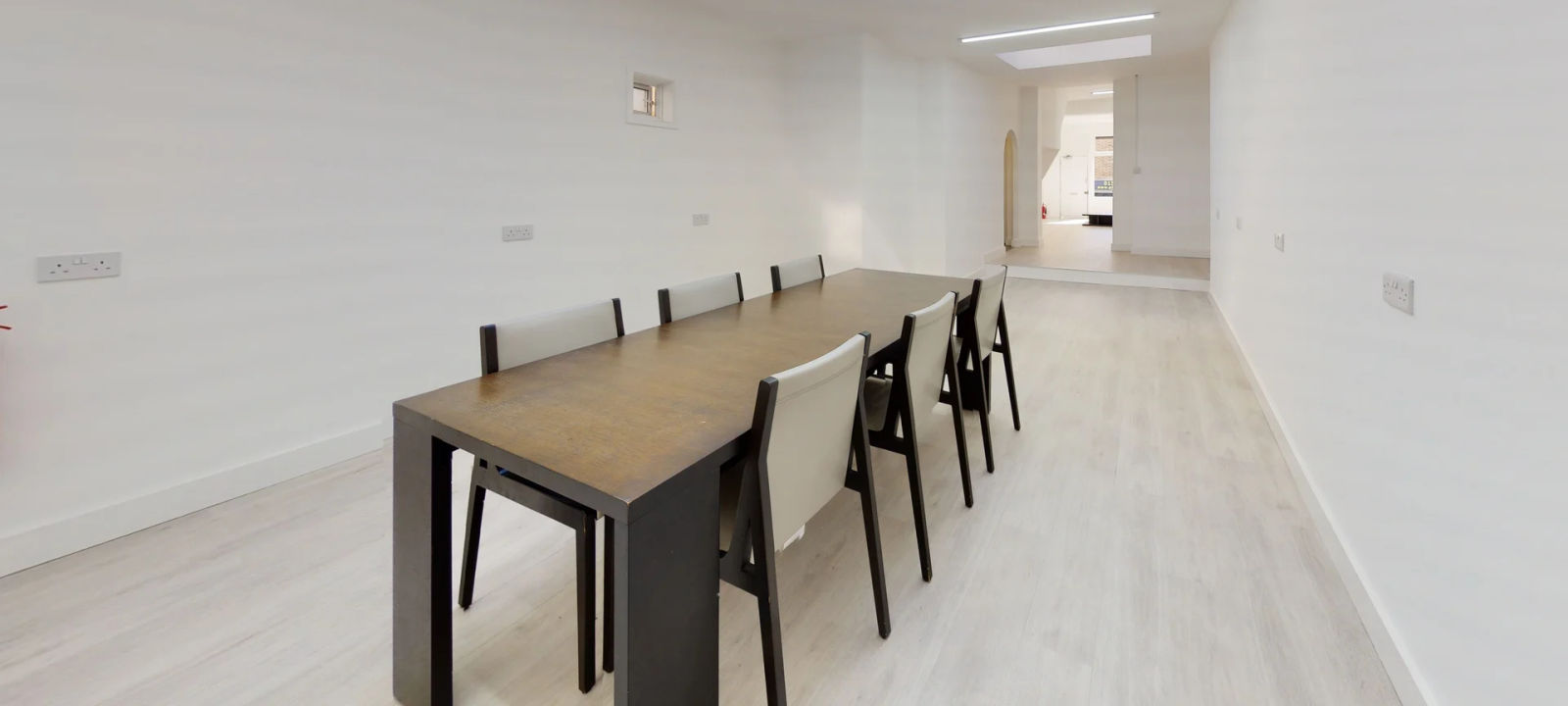 35 Eyre Street Hill 35 Eyre Street Hill, Greater London - Image 1