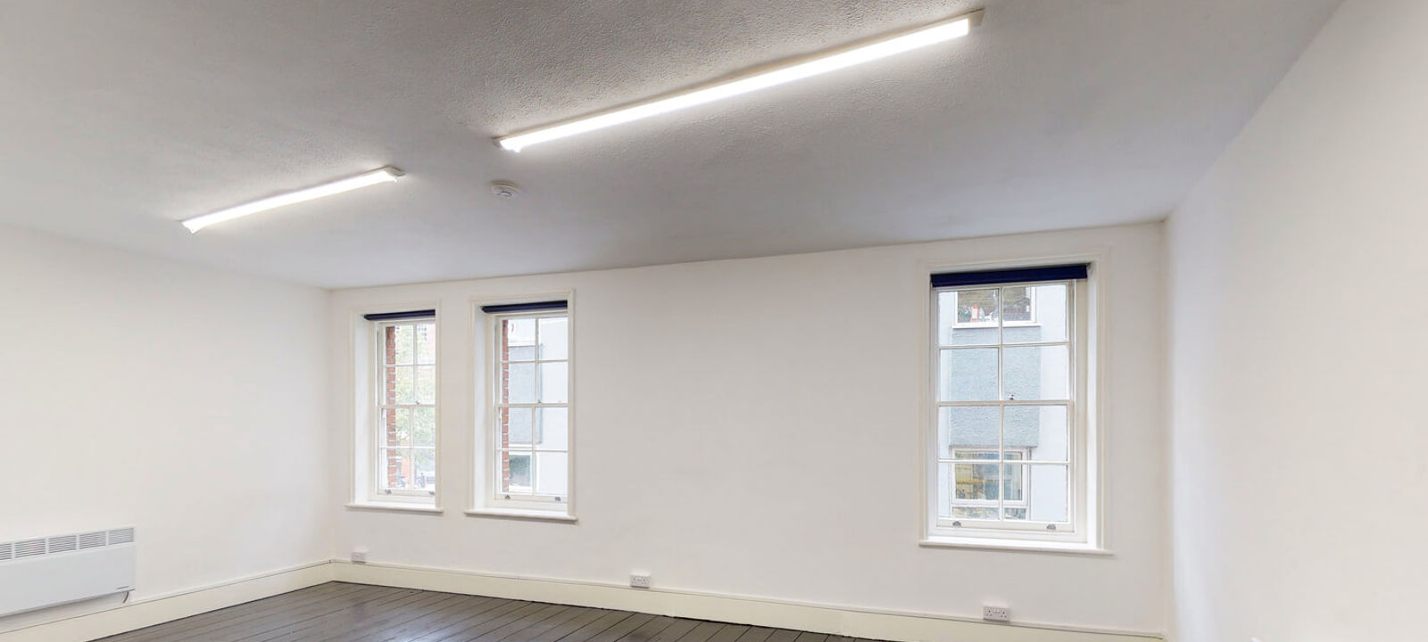 1 Back Hill 1 Back Hill, Greater London - Image 1