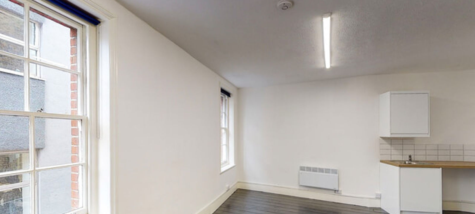 1 Back Hill, Greater London - Image 1