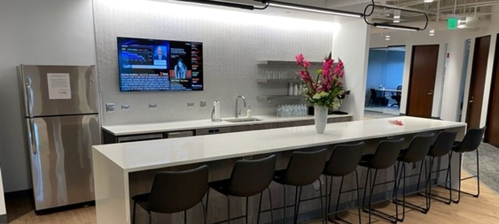 600 17th Street, Denver - Image 1