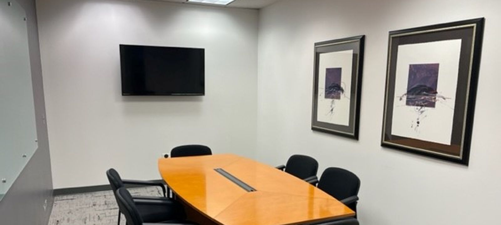 600 17th St, Denver - Image 1