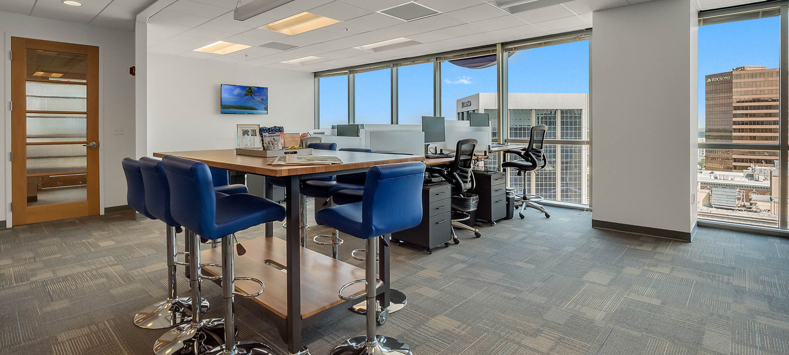 121 S Orange Ave 121 S Orange Ave, Orlando - Image 1