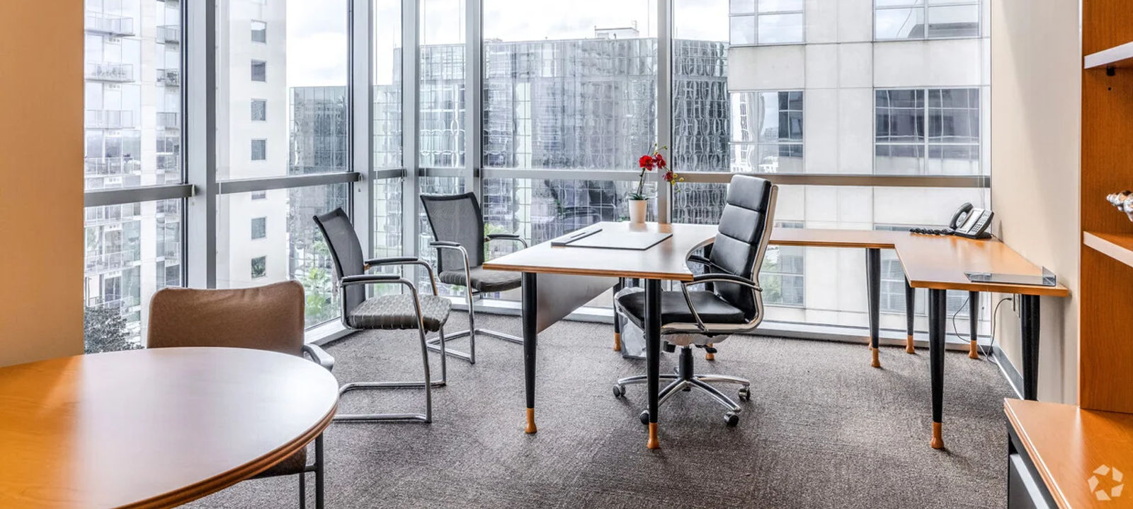 121 S Orange Ave, Orlando - Image 1