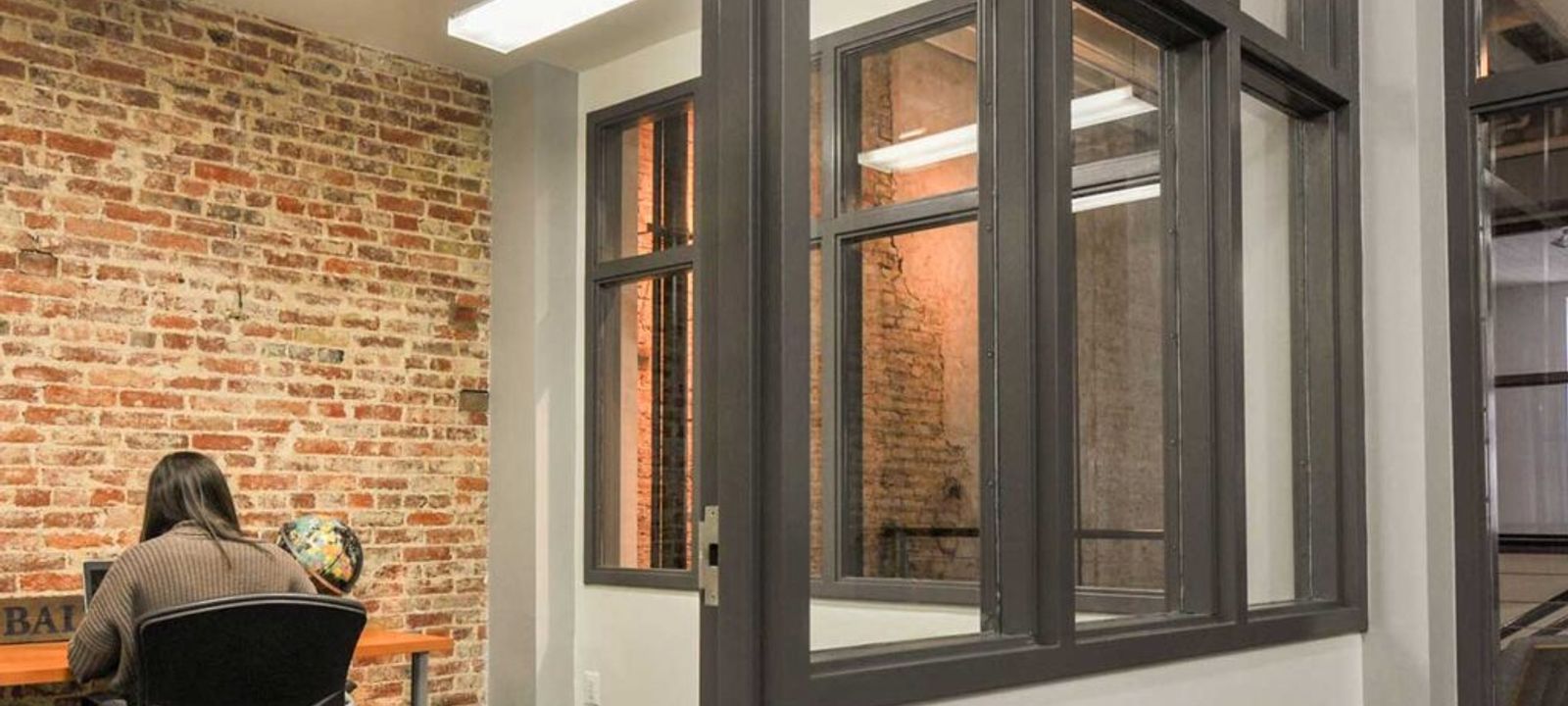 217 N Charles St, Baltimore - Image 1