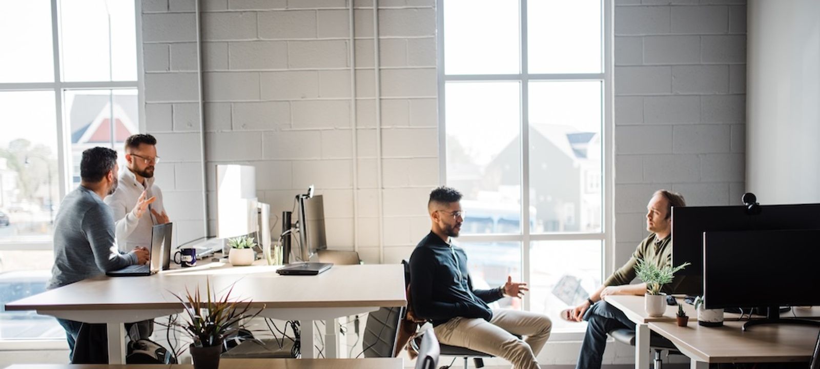 525 S White St, Wake Forest - Image 1