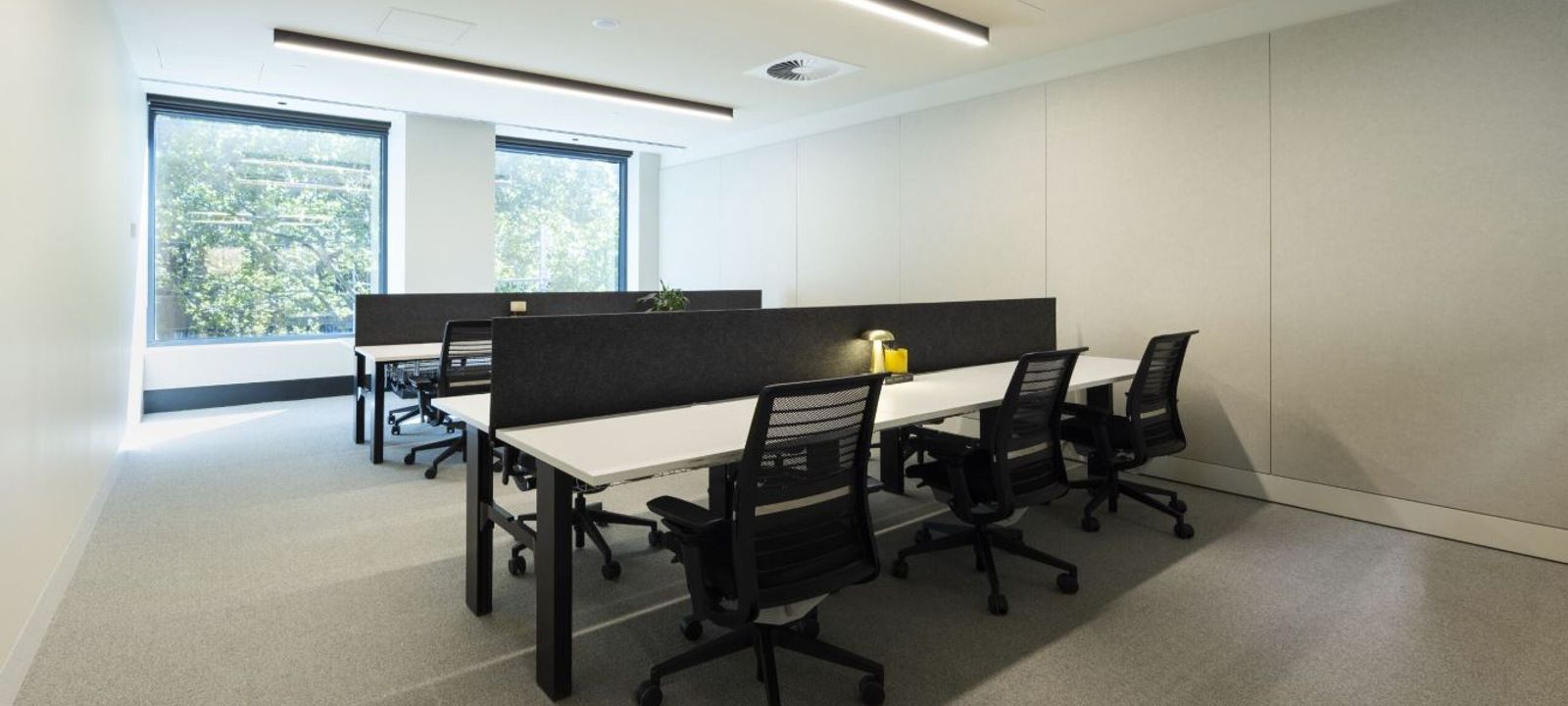 530 Collins Street, Melbourne - Image 1