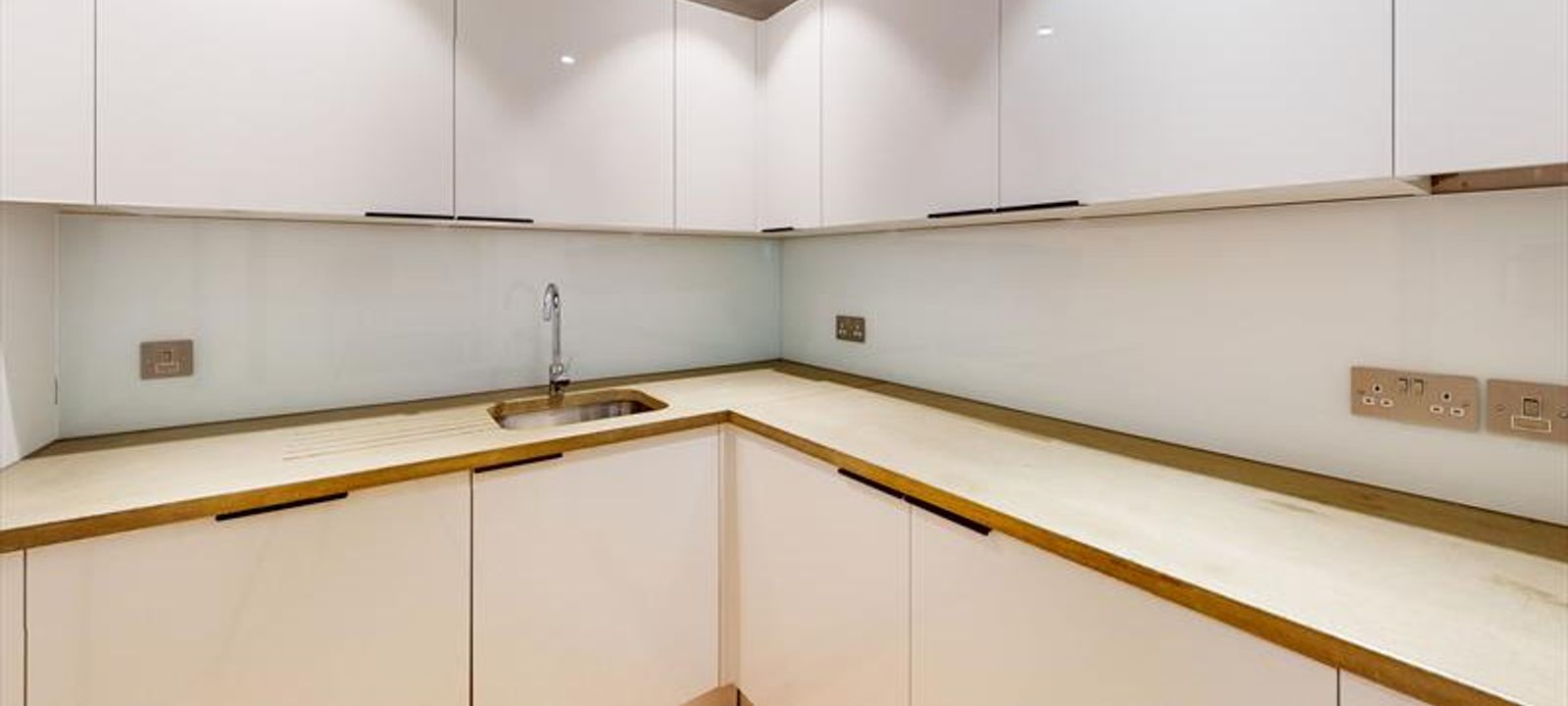 60 Gainsford Street 60 Gainsford Street, Greater London - Image 1