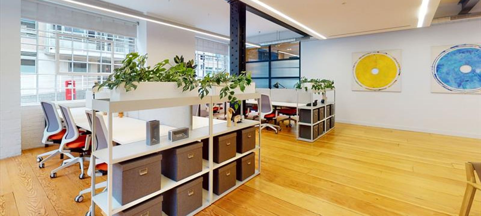 60 Gainsford Street 60 Gainsford Street, Greater London - Image 1